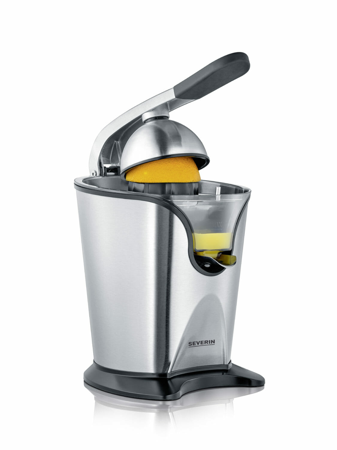 Citruspers SEVERIN CP3544