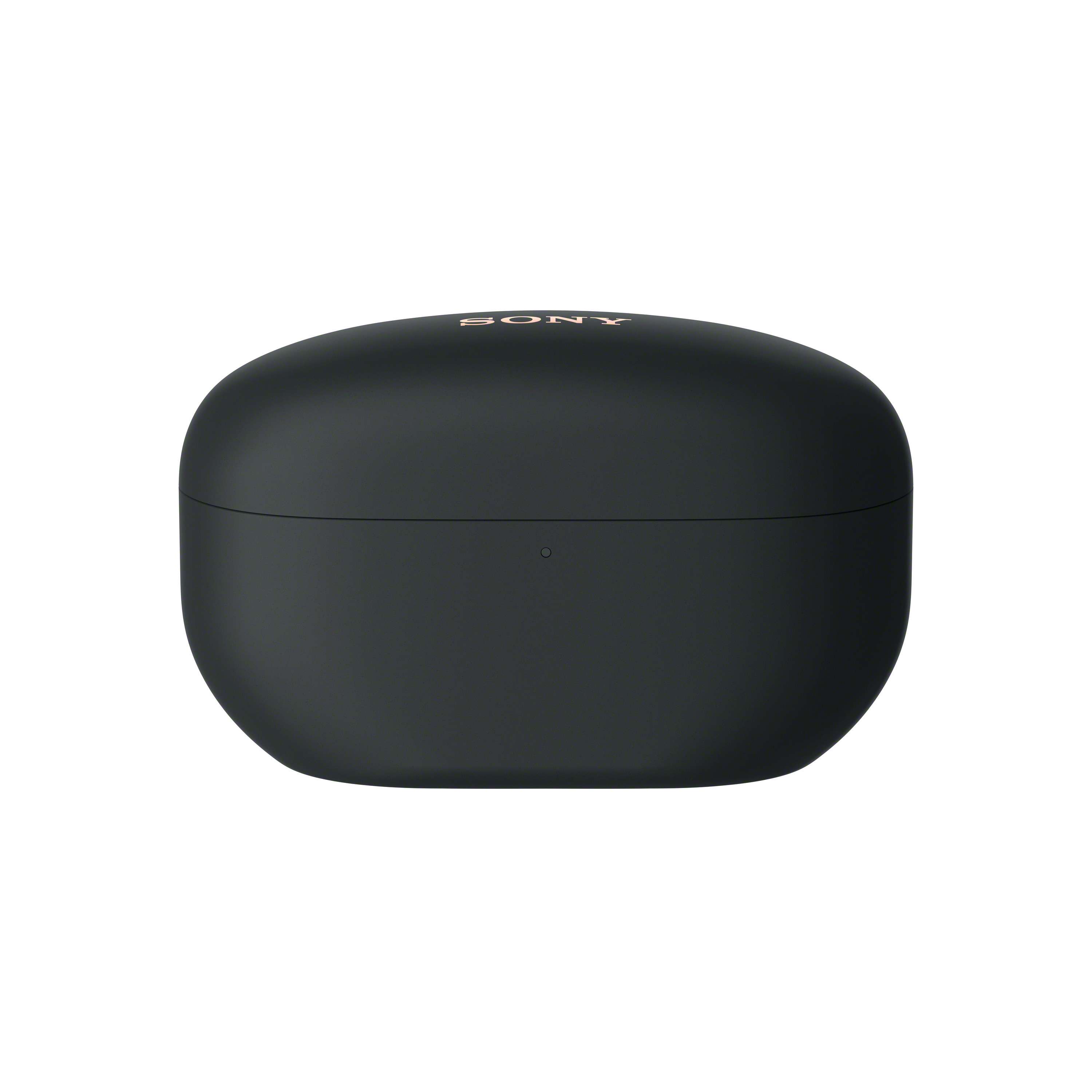 SONY HEADPHONES WF1000XM5B