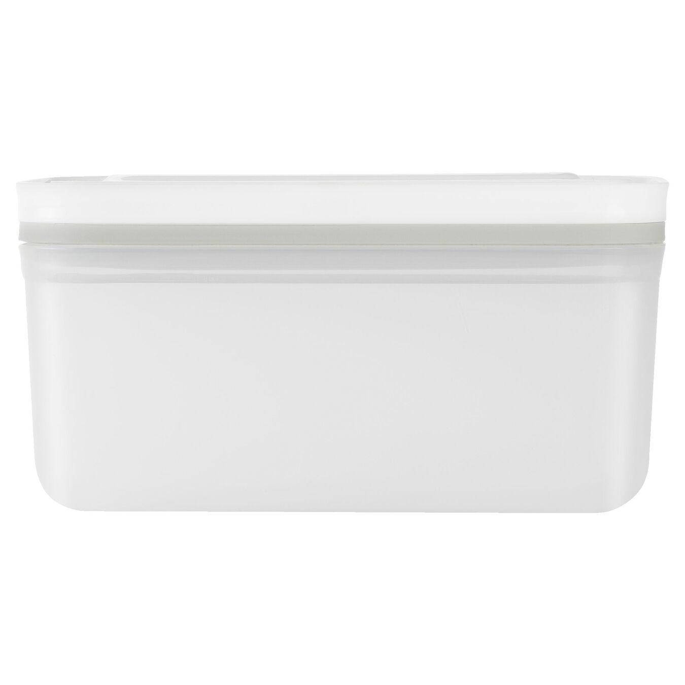 Bewaardoos ZWILLING 36804-200-0 Fresh & Save / M / Kunststof