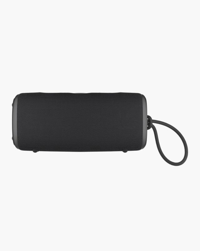 Bluetooth speaker FRESH N REBEL Bold M2 storm grey