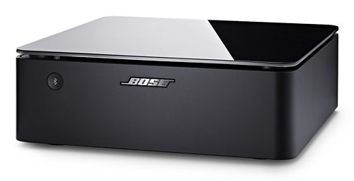 Versterker BOSE Music Amplifier