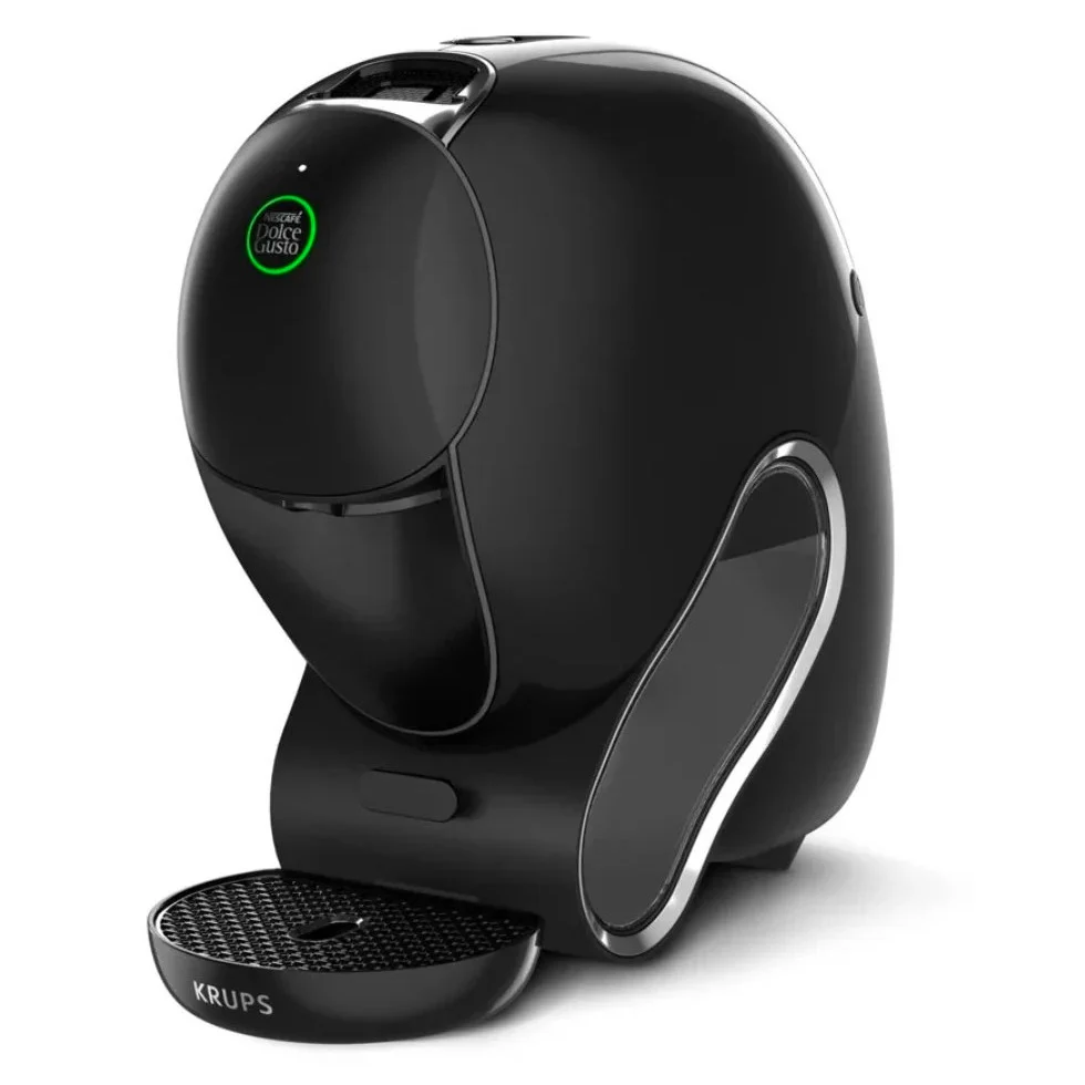 Dolce Gusto KRUPS YY5676FD Néo Caffé / zwart 