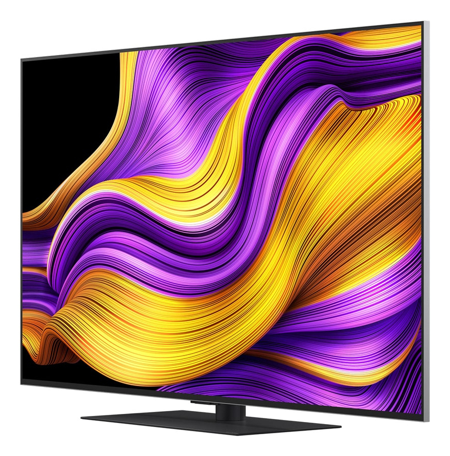 LG OLED TV OLED55G56LS