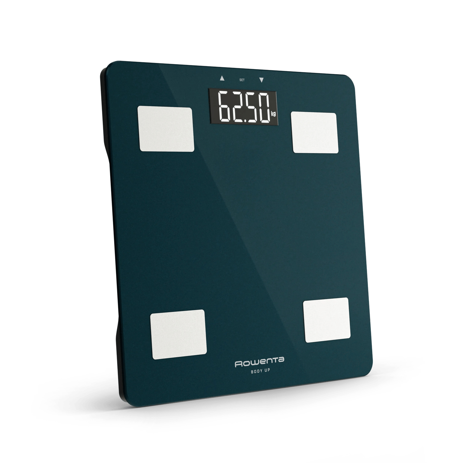 Personenweegschaal ROWENTA BR2600V0 Body Up 3.0