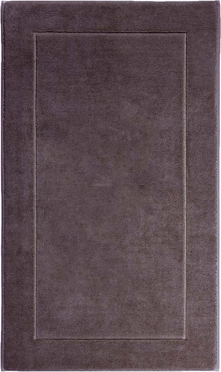 Badmat Aquanova LONBMM-824 London 60x100cm Calla