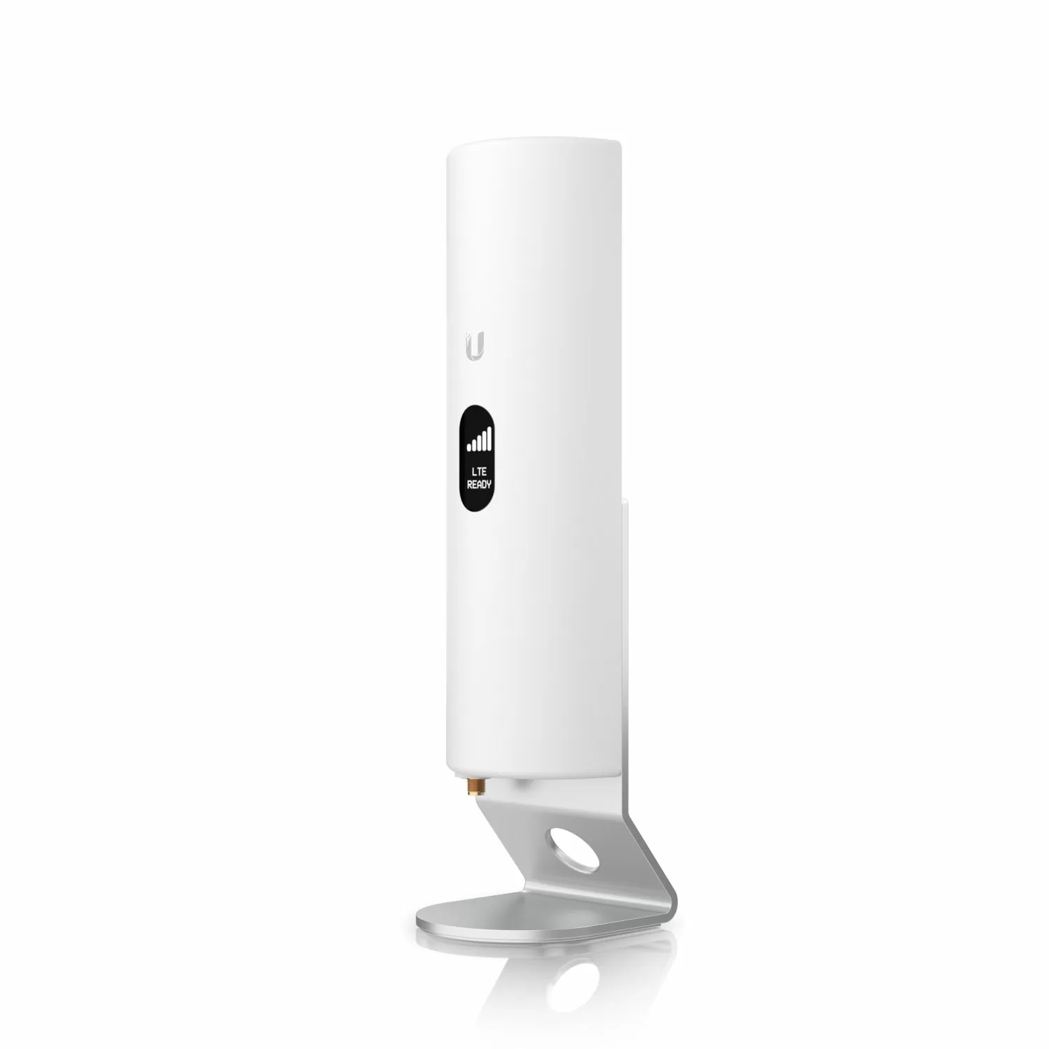 Ubiquiti UniFi Redundant WAN PRO over LTE