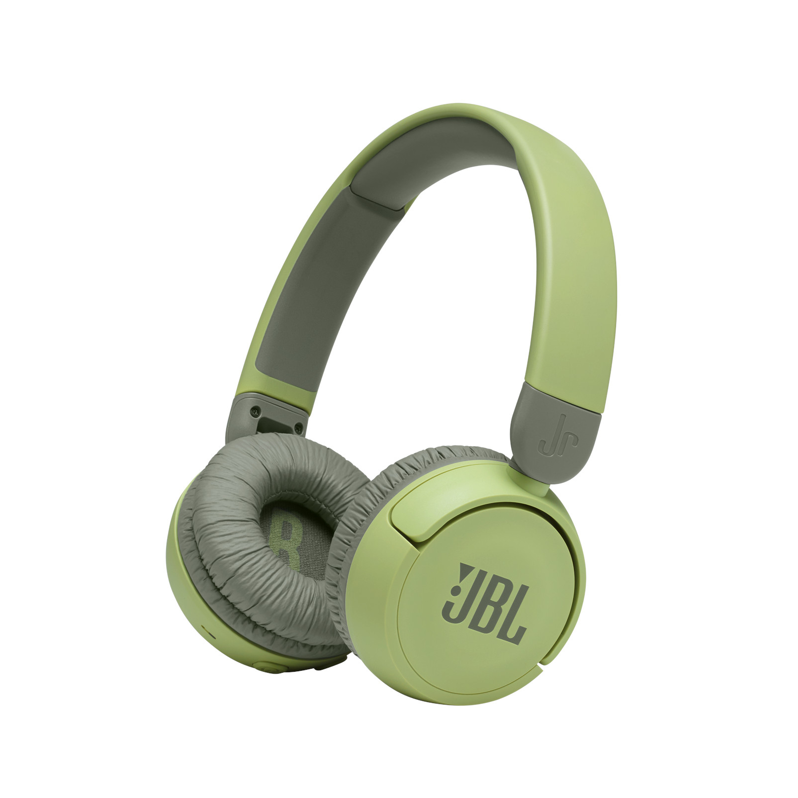 JBL headphone kids jr 310 bt green