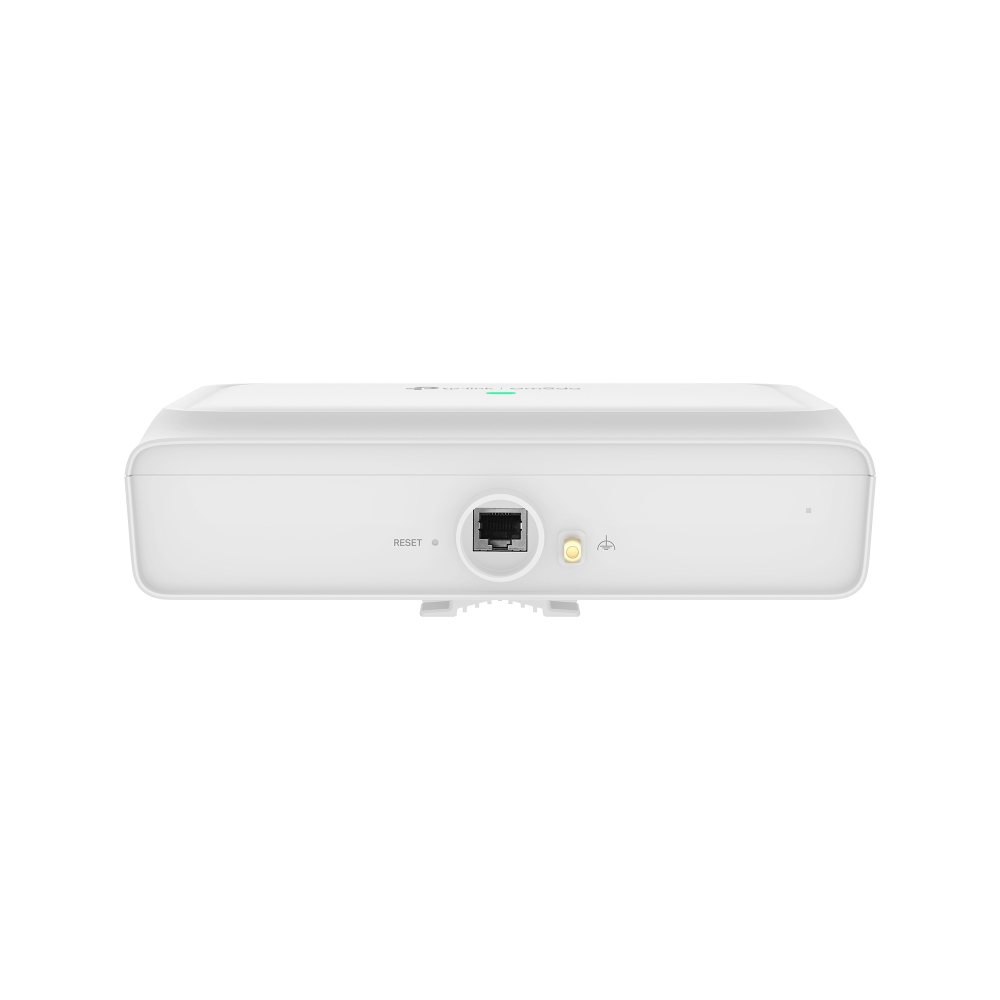 Tp-Link Access Point EAP772 Outdoor 