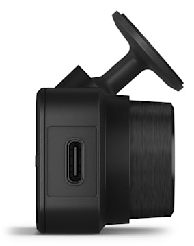 Garmin Mini 3 Full HD DC Zwart