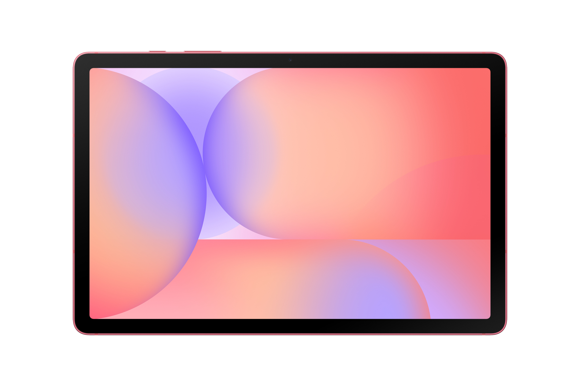 Tablet Samsung Galaxy Tab S10 Lite WiFi 128GB RED