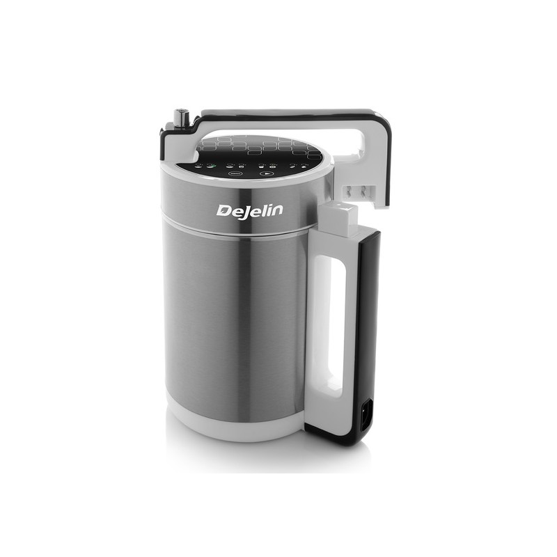 Soepmaker DEJELIN DNS148 Nutrisoup148
