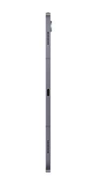Samsung Galaxy Tab S10+ WIFI 256GB GRAY