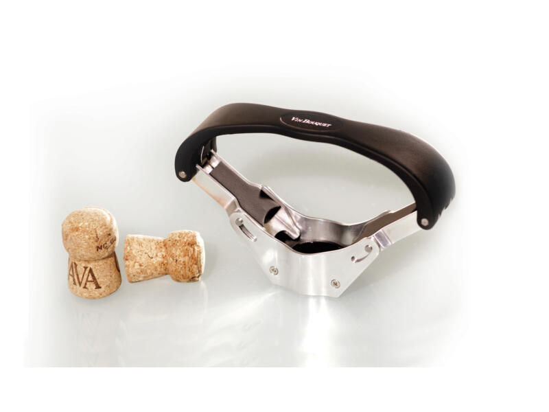 Champagne opener GEFU 61.VBFID022