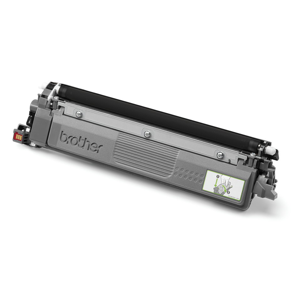 Brother Toner TN-248XLBK