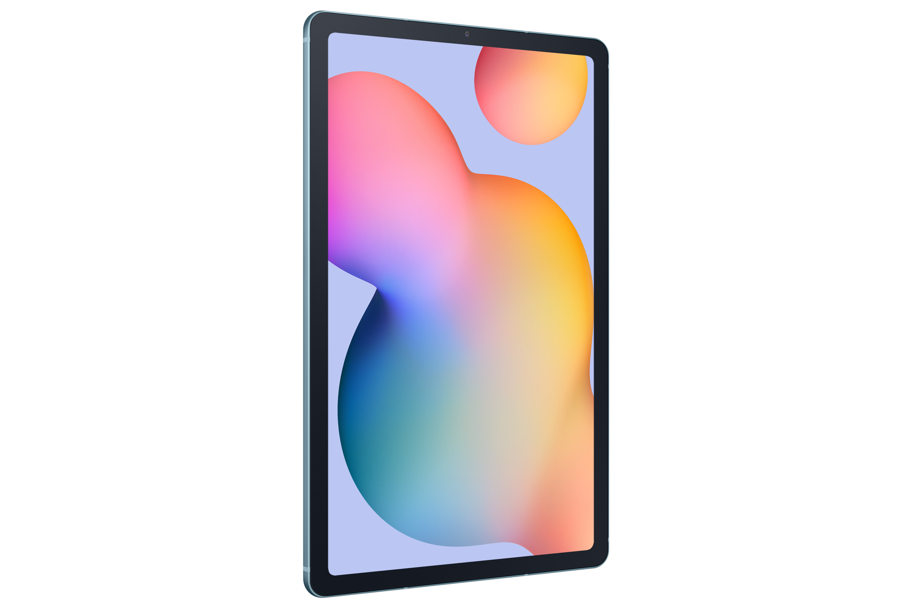 SAMSUNG GALAXY TAB S6 LITE WIFI 64GB BL