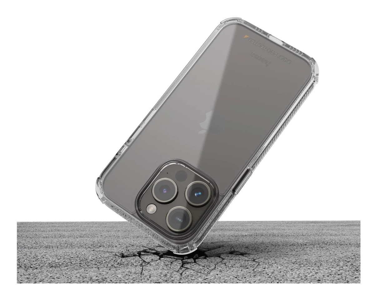 Hama Smartphone Accessoire 00136855