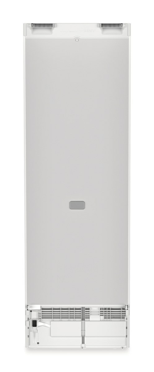 Liebherr CNc 5203 Pure Pose libre 330 L C Blanc
