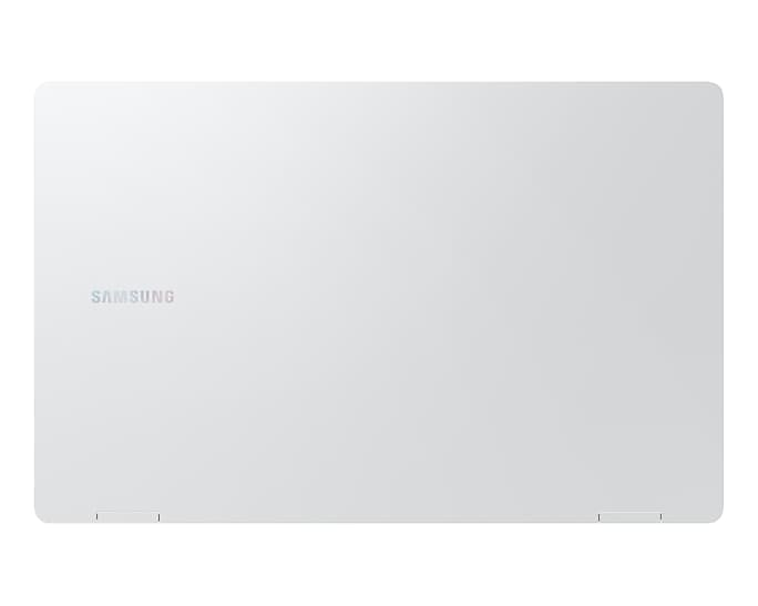 Samsung Galaxy Book4 360 NP750QGK-KS1BE