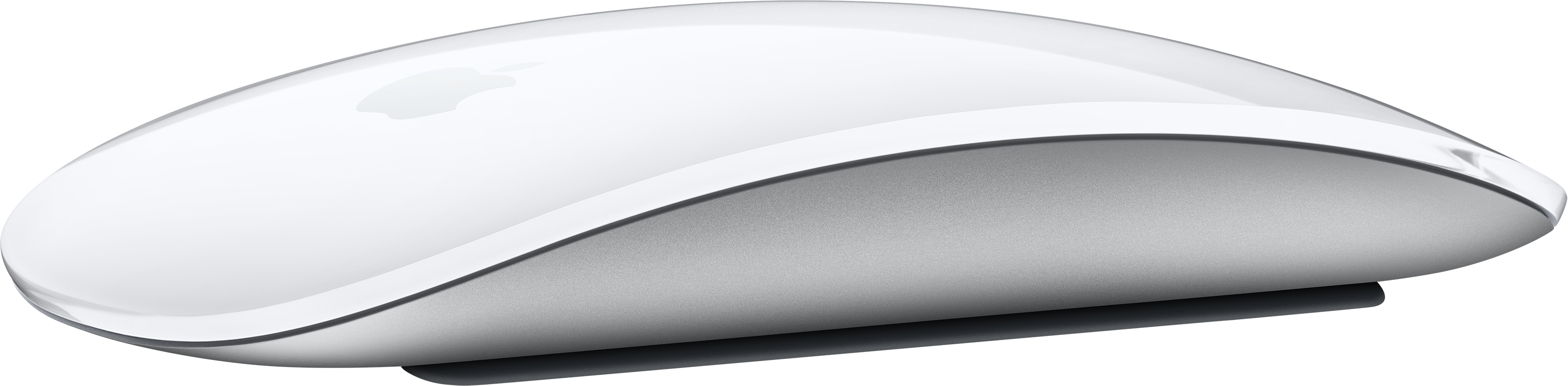 Apple Souris sans fil MK2E3ZA