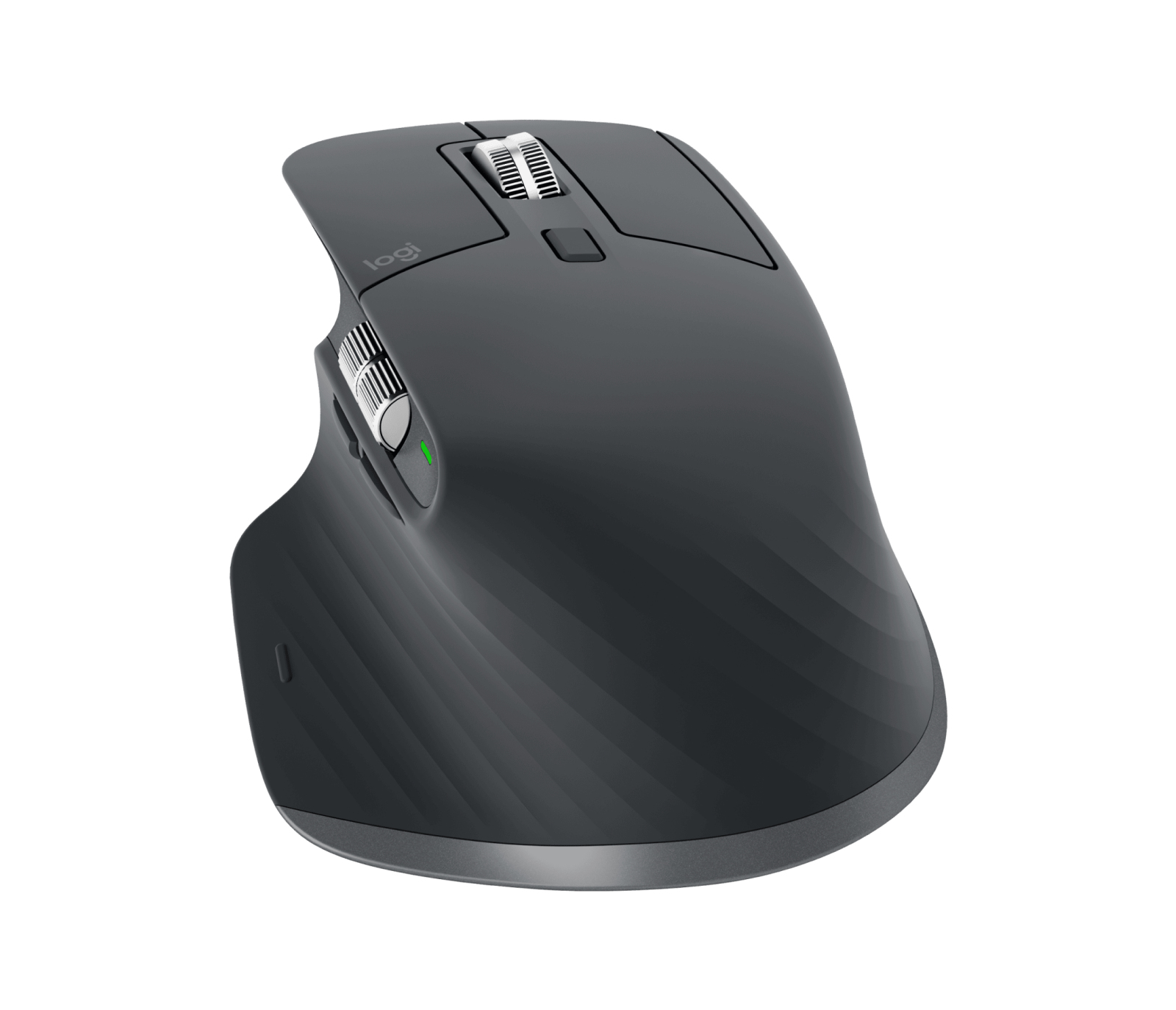 Logitech Souris sans fil 910006582