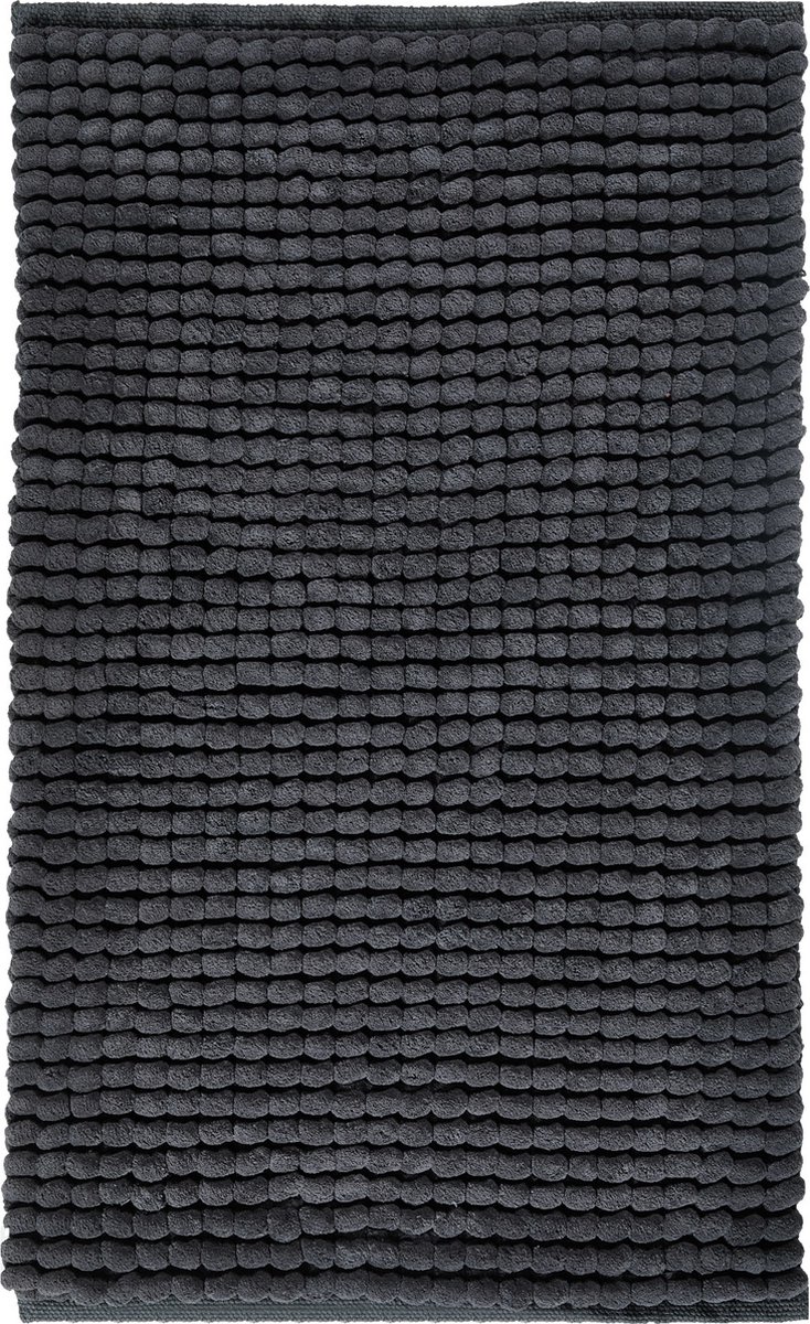 Badmat Aquanova AXEBMM-96 Axel 60x100 Graphite