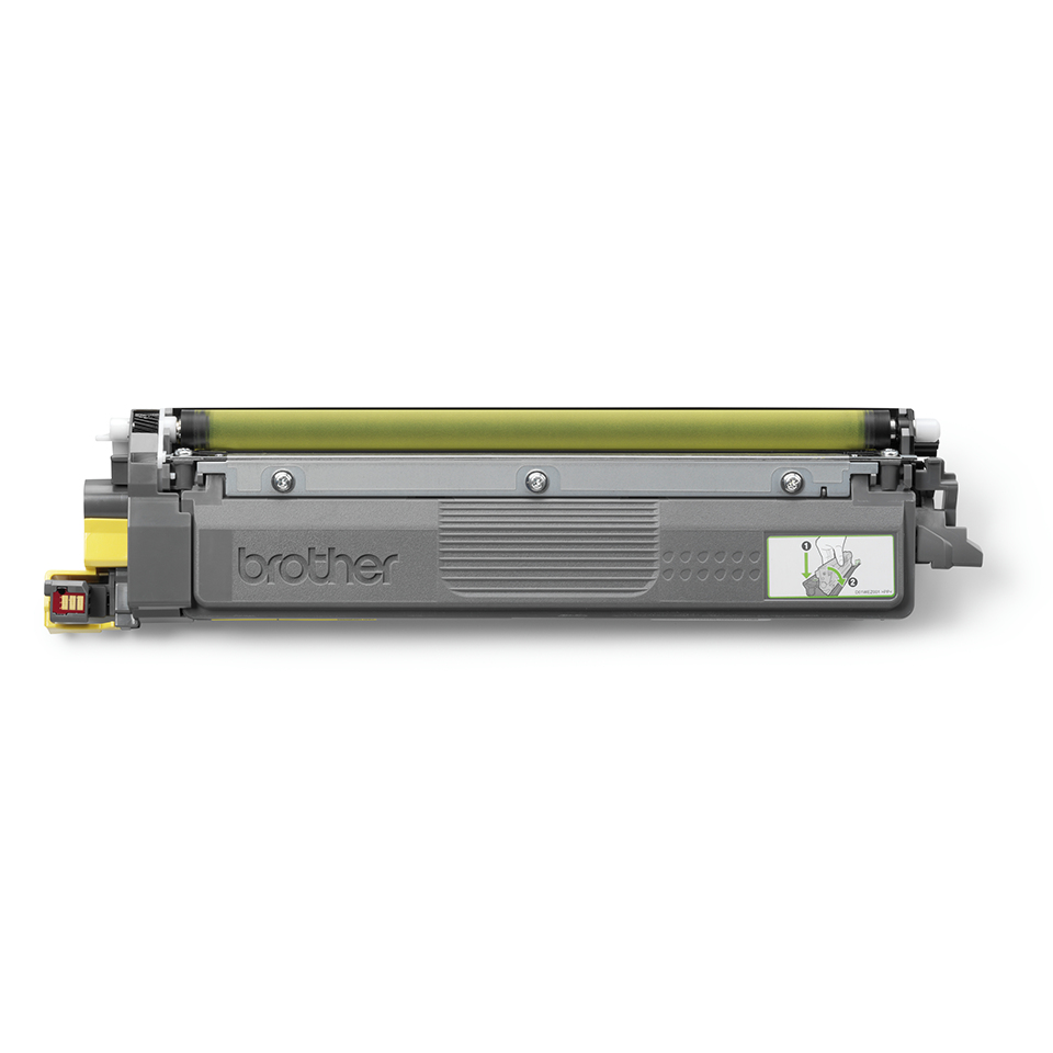 Brother Toner TN-248XLY