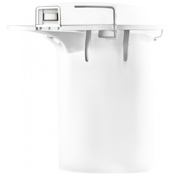 Bamix 3100.002 blenderaccessoire Blenderbatterij