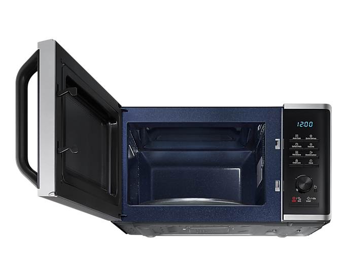 SAMSUNG MICRO-ONDES MS23B3515ASEN