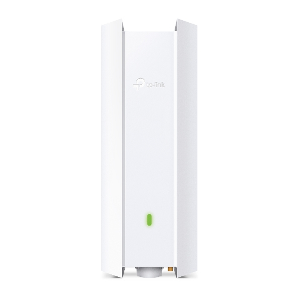 TP-LINK OMADA AP EAP610-OUT WIFI6 AX1800