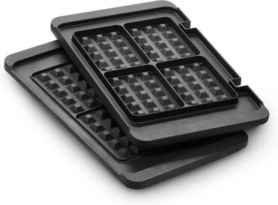 Braun multigrill 9 CG9047