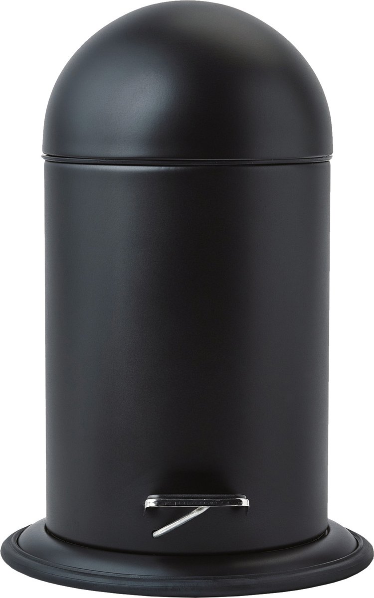Pedaalemmer Aquanova ONABIS-09 Ona 3L Black
