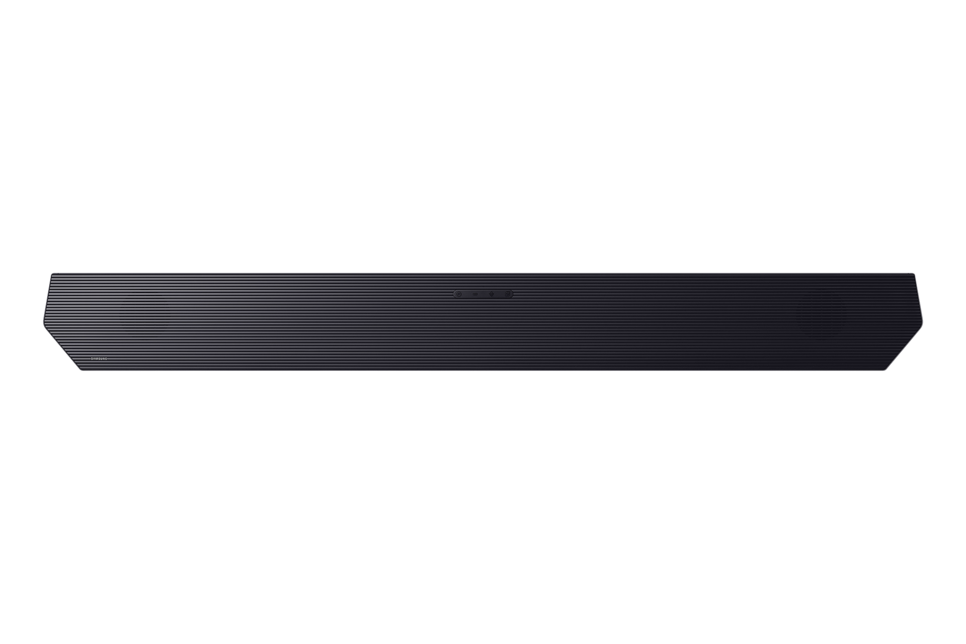 Soundbar SAMSUNG HW-Q990H