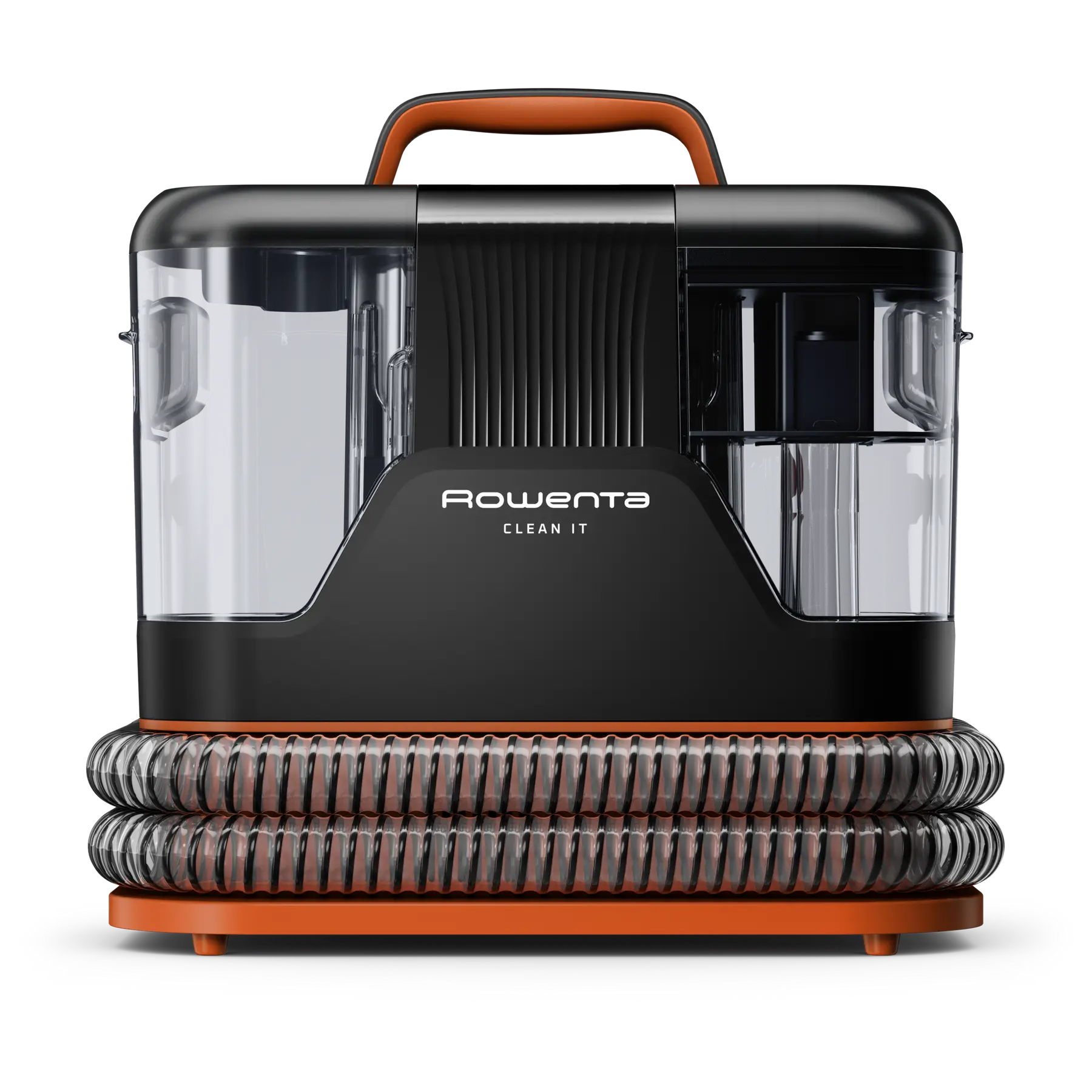 Rowenta Eau-poussiere IN5011F0