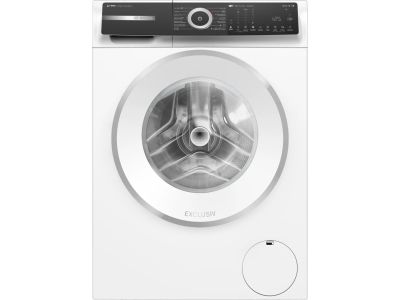 Bosch lave-linge WGH256A9FG