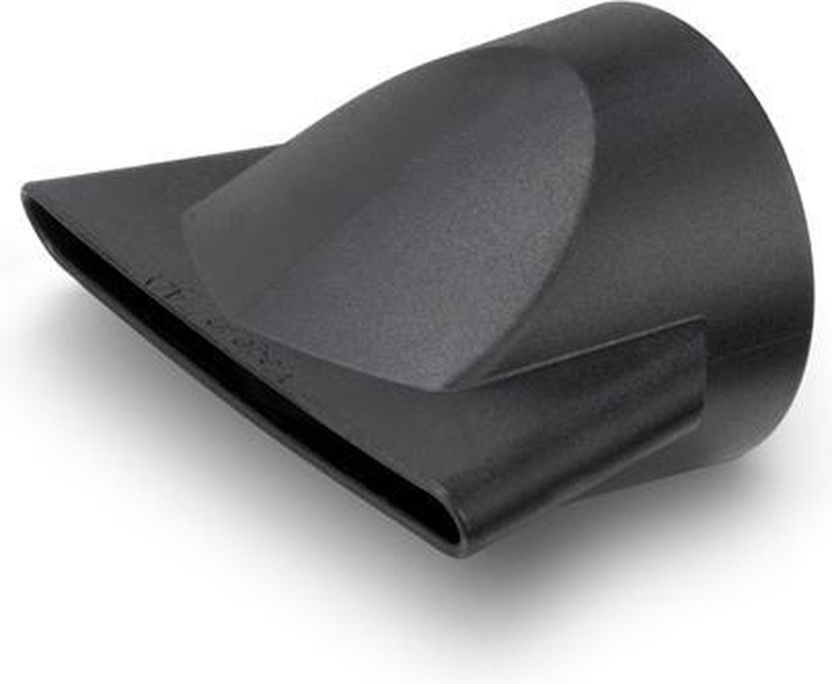 Haardroger BABYLISS BS6750DE Veloce 2200