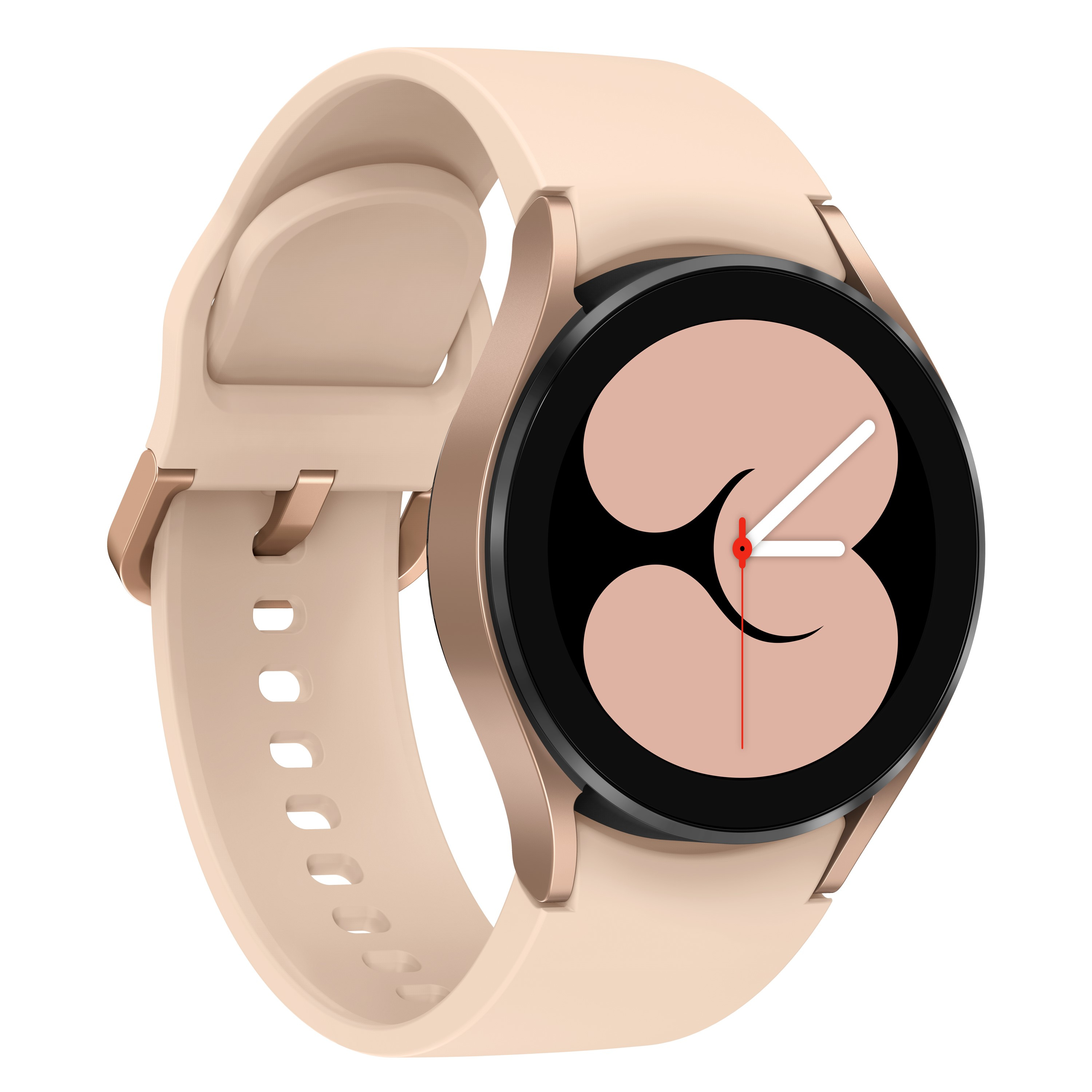 Samsung Galaxy watch4 40mm gold