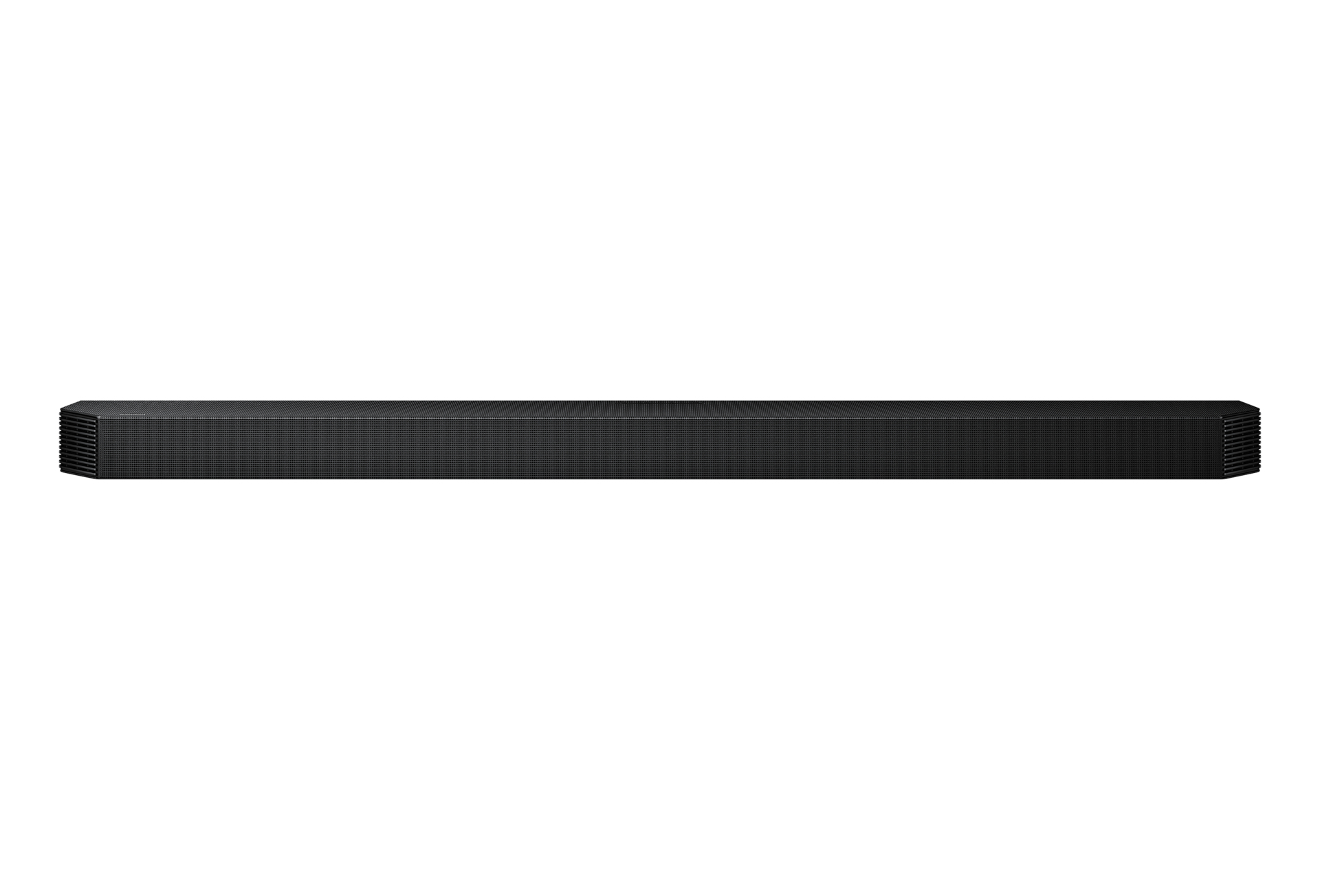 Soundbar SAMSUNG HW-Q800F