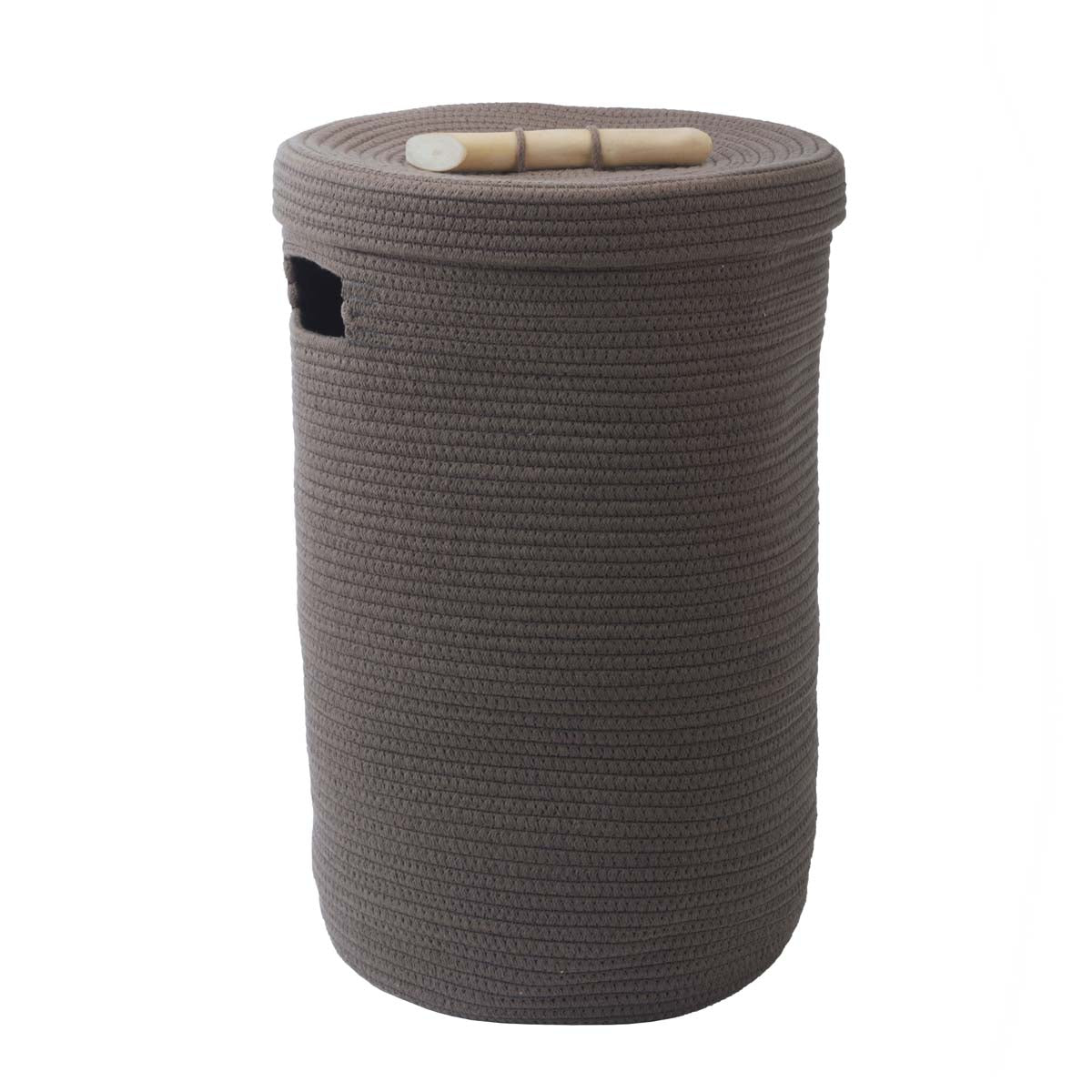 Wasmand AQUANOVA OTILAL-109 Otis / Ash
