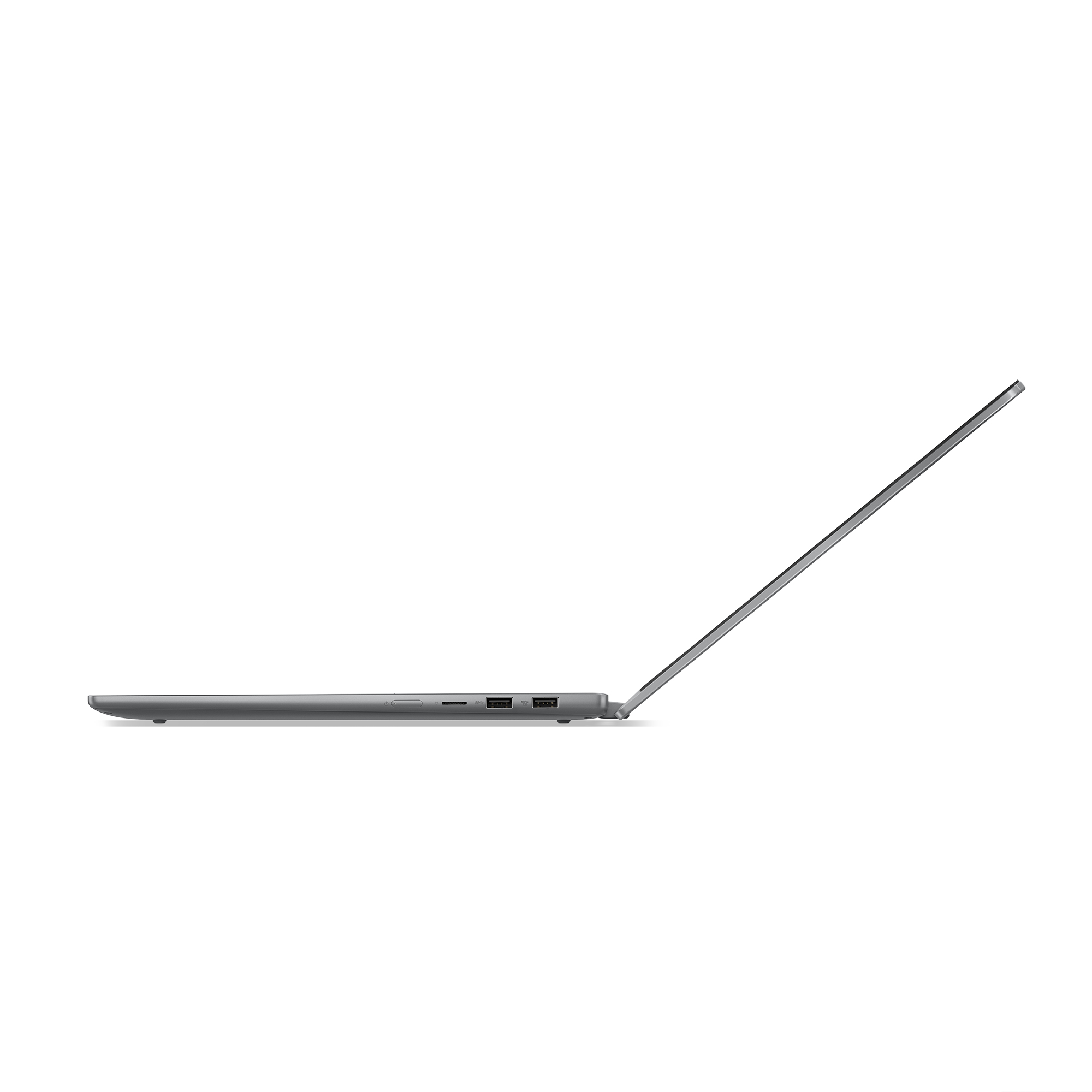 Lenovo Ideapad 5 (2-in-1) 83DS004NMB
