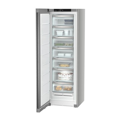 Liebherr Congélateur armoire SFNsdd522722