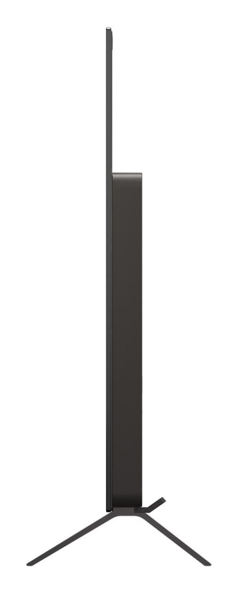 OLED TV LG OLED55B56LA