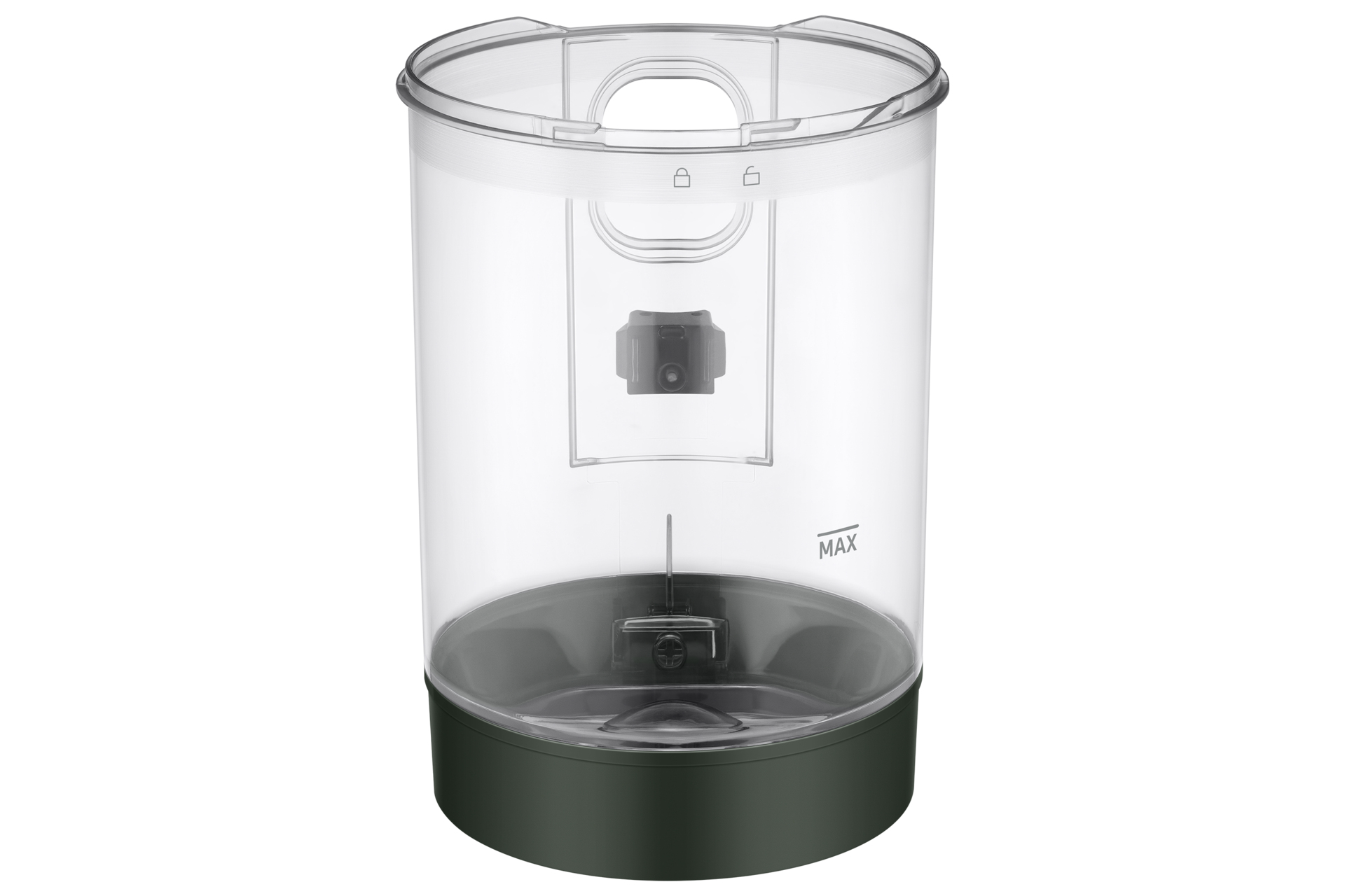 Samsung Aspirateur-balai VS20B95943N/WA