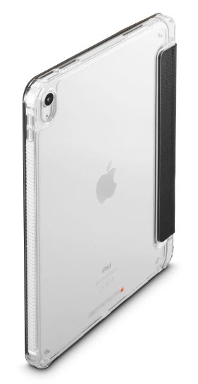 HAMA Tablet-Case Extreme Apple iPad AIR 13" ('24+'25)