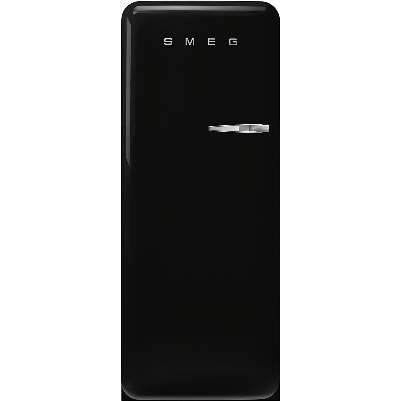 Smeg frigo 50' FAB28LBL5