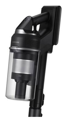 Samsung aspirateur balai VS70H28GEK/WA