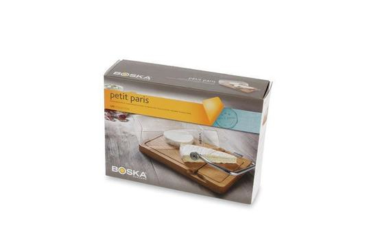 Plat bord S&P 850531 Artisan / 20cm / groen