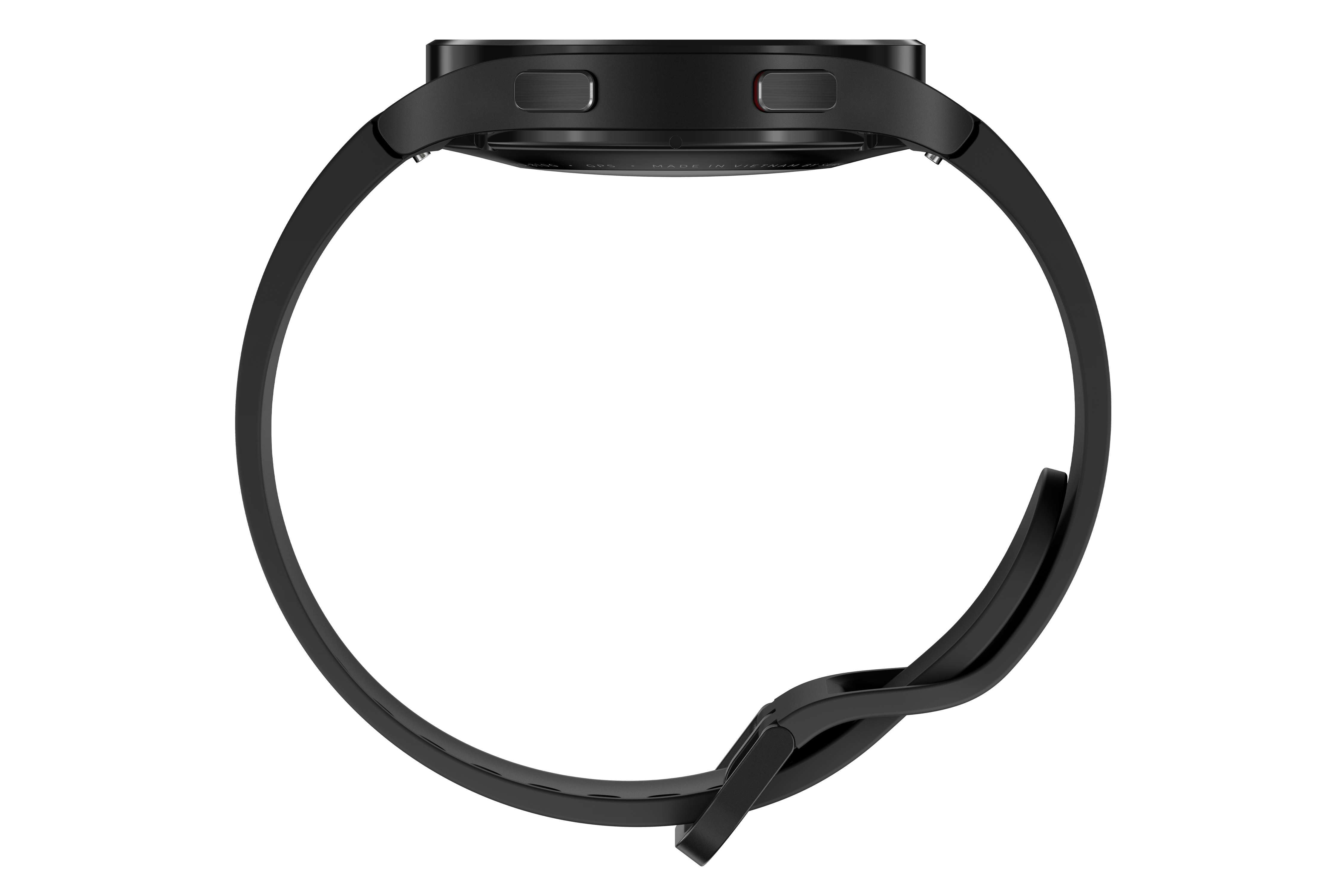 Samsung Galaxy watch4 40mm black