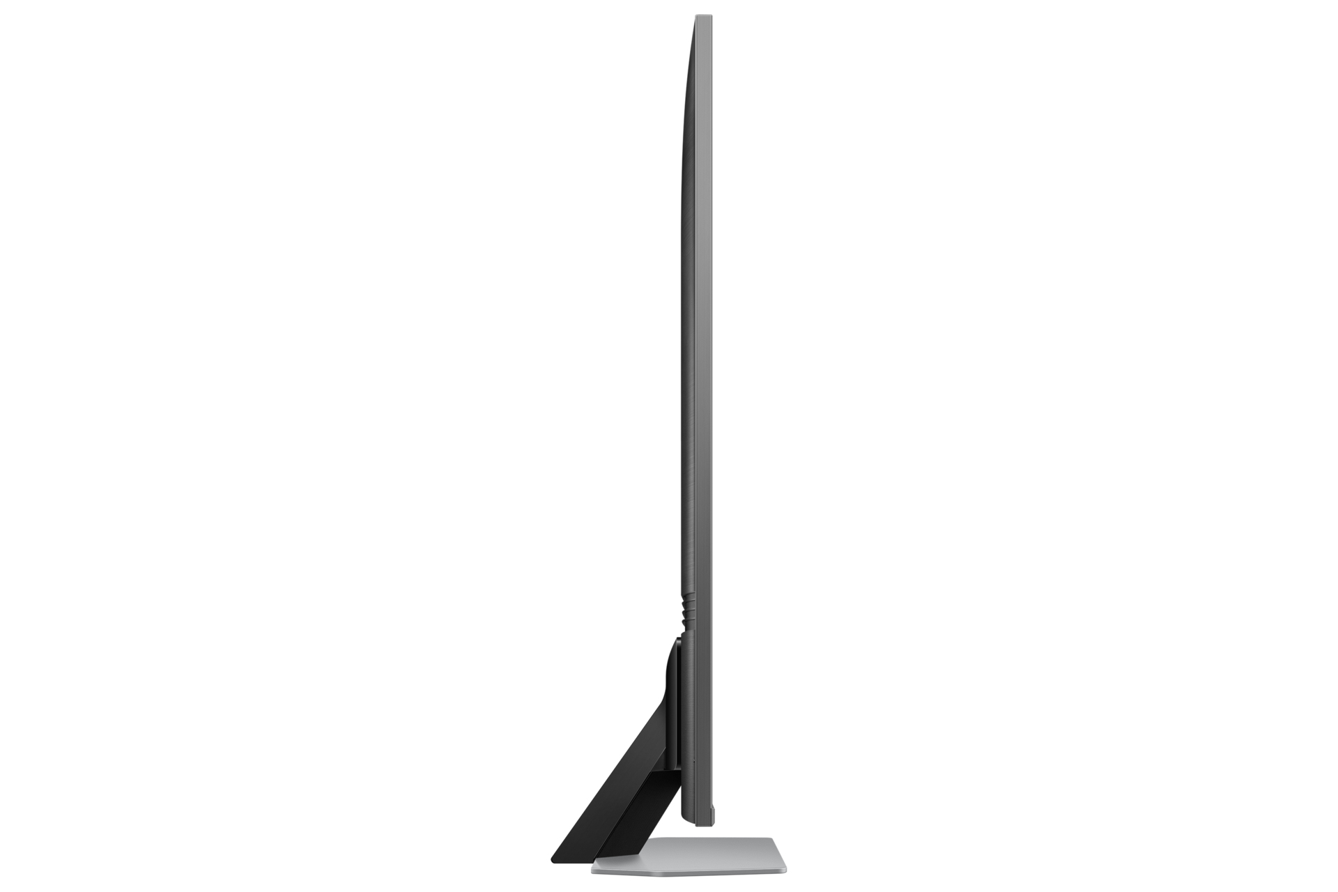 QLED TV SAMSUNG QE50QN93DATXXN