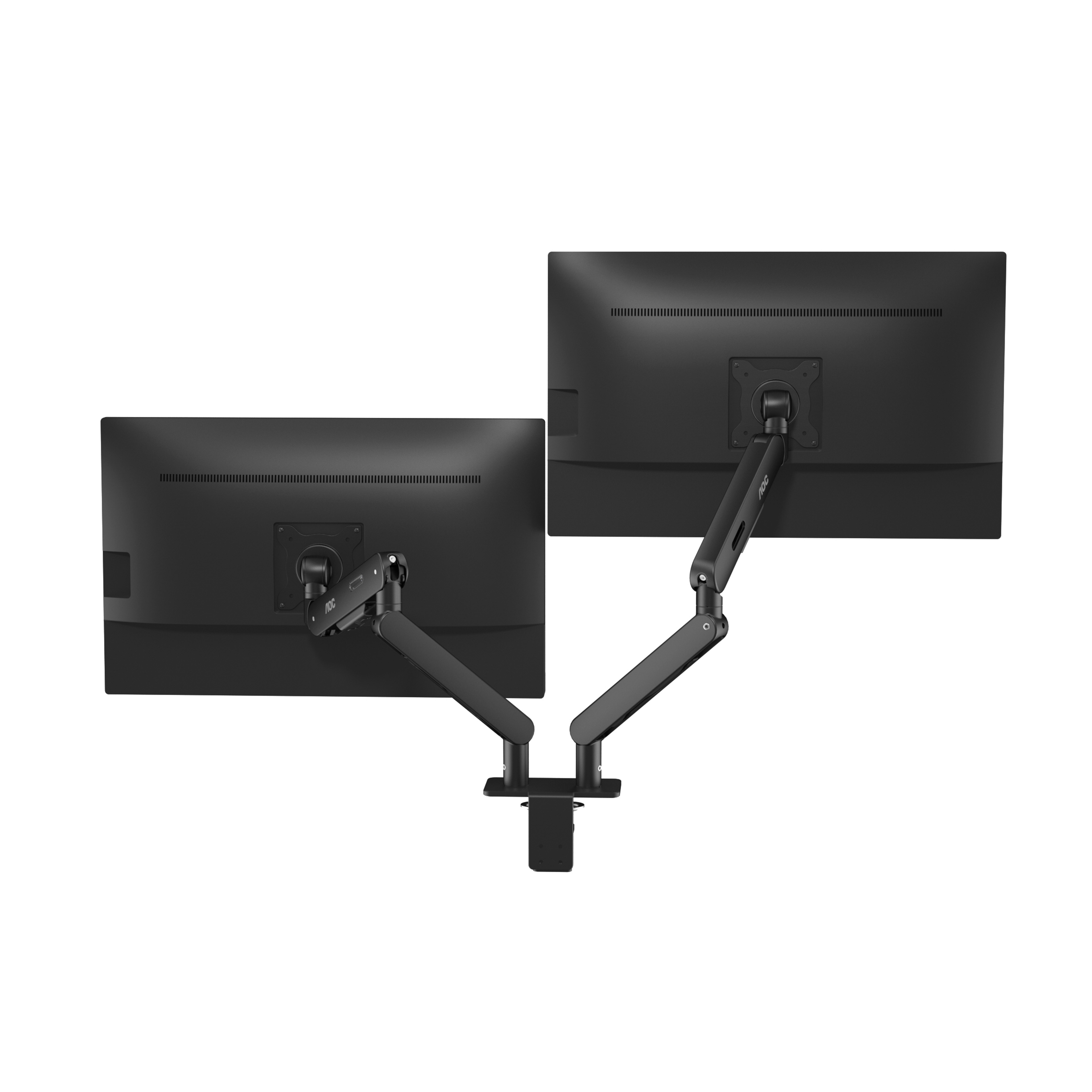AOC Bras moniteur AM420B