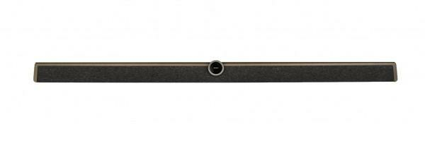 Barre audio Loewe 57240H00
